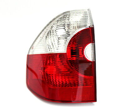 MARELLI 715001001103-STOP LAMBASI SOL DIS BEYAZ BMW E83 X3 > 63216990169_/4697